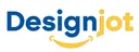 Designjot