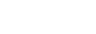 Hang