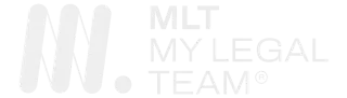MLT