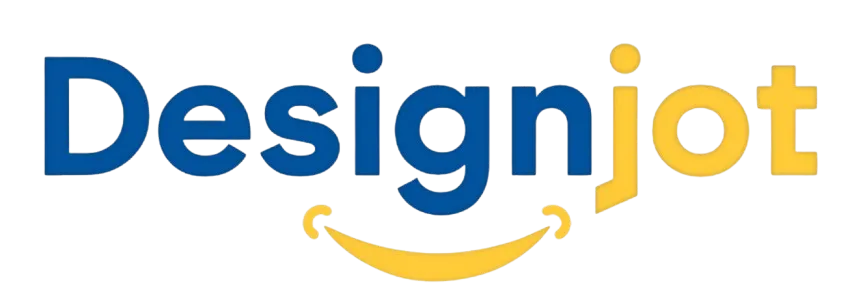 Designjot