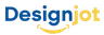 Designjot